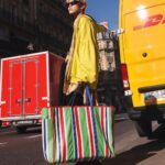 Krit Amnuaydechkorn Instagram - 📮📦 @balenciaga