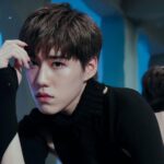 Krit Amnuaydechkorn Instagram - PP Krit - เส้นเรื่องเดิม (RERUN) Available now on streaming platform 🎧 : https://PPKrit.lnk.to/RERUN #เส้นเรื่องเดิมPPKrit #PPKritEntertainment #PPKritt