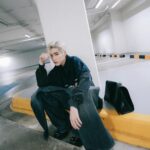 Krit Amnuaydechkorn Instagram – 🚸