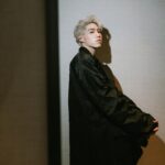 Krit Amnuaydechkorn Instagram – 🩻