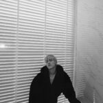Krit Amnuaydechkorn Instagram - 🧖