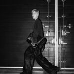 Krit Amnuaydechkorn Instagram – @balenciaga #Balenciaga #BalenciagaMonaco