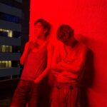 Krit Amnuaydechkorn Instagram - ♥️