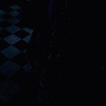 Krit Amnuaydechkorn Instagram – 🧼 24hrs service