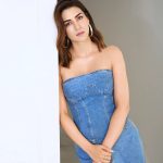 Kriti Sanon Instagram – Denim on Denim 👖

Outfit- @magdabutrym 
Styled by- @sukritigrover
Styling Team- @vanigupta.23
HMU- @aasifahmedofficial @adrianjacobsofficial
📸- @tejasnerurkarr