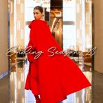 Kriti Sanon Instagram – Bye Bye 2023! ❤️

2024 I’m excited to meet you 😍