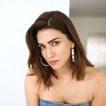 Kriti Sanon Instagram – Denim on Denim 👖

Outfit- @magdabutrym 
Styled by- @sukritigrover
Styling Team- @vanigupta.23
HMU- @aasifahmedofficial @adrianjacobsofficial
📸- @tejasnerurkarr