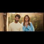 Kriti Sanon Instagram - This family hit is successfully hitting all the right spots across the world! 💘 Go watch this blend of romance, comedy, & family drama for complete entertainment! Book your tickets now for #TeriBaatonMeinAisaUljhaJiya, the perfect weekend watch now in cinemas! 🎟 (link in bio) @shahidkapoor @aapkadharam #DimpleKapadia @therakeshbedi @anubhafatehpuria @rajeshkumar.official @grushakapoor24 @ashishsverma @iambrij0808 @raashultandon @maahijain1707 @shauryashaunak_duggal @real.amitjoshi @i_aradhana_ #DineshVijan #JyotiDeshpande @laxman.utekar @sharadakarki @pvijan @maddockfilms @officialjiostudios @tanishk_bagchi @soulfulsachin @jigarsaraiya @sachinjigar @mitrazmusic @itsganeshwaghela @raghavworldwide @mainhoonromy @aseeskaurmusic @neerajrajawat11 @varun_wave @raghavchaitanya #Indraneel @talwiinder @mcsquare7000 @ndsonline @tseries.official @penmovies