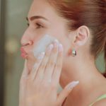 Kriti Sanon Instagram – Dirt OUT – Moisture IN! 💦🫧🫶

Introducing @letshyphen Cleansers!

➖ Moisturising Creamy Cleanser for Dry Skin

➖ Oily Control Daily Exfoliating Cleanser for Oily Skin

Packed with super powerful ingredients like AHA, BHA, Polyglutamic acid, niacinamide ceramides, colloidal oatmeal, & so much more! #HaveItAll

It’s time to stop settling for the “basic” cleansers that strip your skin off its moisture and make it difficult to even smile!

With Hyphen, lets go #BeyondBasic! 

Shop now on letshyphen.com or Amazon, Flipkart and Nykaa! 

With love,
Kriti Sanon

#Letshyphen #HyphenSkincare #BeyondBasic #Cleansers #NewLaunch #CreamyCleanser #ExfoliatingCleanser