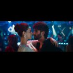 Kriti Sanon Instagram - This valentine’s day, go on a roller coaster journey called love with Gallan! Song out today #TeriBaatonMeinAisaUljhaJiya is here to entertain families, now in cinemas! Book your tickets right away. 🔗 - Link in bio. @shahidkapoor @aapkadharam #DimpleKapadia @therakeshbedi @anubhafatehpuria @rajeshkumar.official @grushakapoor24 @ashishsverma @iambrij0808 @raashultandon @maahijain1707 @shauryashaunak_duggal @real.amitjoshi @i_aradhana_ #DineshVijan #JyotiDeshpande @laxman.utekar @sharadakarki @pvijan @maddockfilms @officialjiostudios @talwiinder @mcsquare7000 @ndsonline @vijayganguly @jishnudop @tseries.official @penmovies
