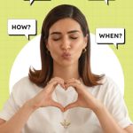 Kriti Sanon Instagram - What's cookin'? 🔍🕵️❓👀 #KuriousK #ComingSoon