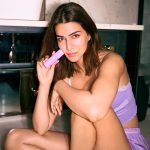 Kriti Sanon Instagram - This product— a G A M E C H A N G E R ! 😍💜 Introducing @letshyphen Retinal Reset Serum with Encapsulated Retinal 🕰️ Retinoids are derivatives of Vitamin A and they can do wonders for your skin. I’ve been using them for 3yrs and I wish I had started earlier. Trust me this will reset your skin’s clock! 🕰️ Hyphenated with Encapsulated Retinal and powerful actives & natural ingredients like dipeptides, squalane,10% cica extracts and 7% antioxidants blend - This serum helps in boosting collagen, smoothening fine lines, improving elasticity and texture while it gently soothes and hydrates your skin! Order NOW to reset your skin’s clock! Hyphen it to your night routine, and you will thank me later! 💜☺️ Shop now on letshyphen.com or Amazon, Flipkart and Nykaa! With love, Kriti Sanon #Letshyphen #HyphenSkincare #ResetTheClock #RetinalResetSerum #EncapsulatedRetinal