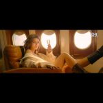 Kriti Sanon Instagram - Get ready to turn up the heat and groove to the most sizzling track of the year! ❤️‍🔥 #NainaSong, out now #CrewInCinemasOnMarch29 @diljitdosanjh @badboyshah @tabutiful @kareenakapoorkhan @rajranjodhofficial @bhargkale Song directed by: @farahkhankunder @kapilsharma @saswatachatterjeeofficial #RajeshSharma @shobha9168 @anilskapoor @ektarkapoor @rheakapoor @kumartaurani @rajoosworld #MehulSuri @nidsmehra @jpaarth @vivek.koka @anirudh_k_sharma @balajimotionpictures @akfcnetwork @tips