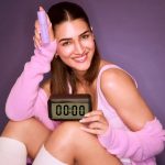Kriti Sanon Instagram - LAUNCH ALERT! 💜 We at Hyphen are excited to have created the Retinal Reset Serum with Encapsulated Retinal 🕰️💜 Using retinoids in my night routine has been a game changer for me in the past 3 years! And we had to hyphen it for you guys 🫶 This serum is 30% more effective than regular retinol, is gentle and has been crafted with a blend of many amazing natural & active ingredients to reset your skin's clock and boost collagen! We have hyphened it in 2 strengths : 0.05% encapsulated retinal for beginners and a Pro version with 0.1% encapsulated retinal. If you haven’t started your Retinoid journey yet, its never too late to hyphen it to your routine! #ResetTheClock Shop now on letshyphen.com or Amazon, Flipkart and Nykaa! With love, Kriti Sanon #Letshyphen #HyphenSkincare #ResetTheClock #RetinalResetSerum #EncapsulatedRetinal