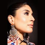 Kritika Kamra Instagram -