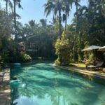 Kritika Kamra Instagram - Late to the gram because I’m doing this slow living thing as you can see Also because there’s no sun where I’m at currently 🥶 Goa