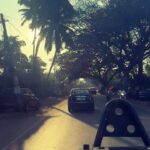 Kritika Kamra Instagram - 19/02 his way 🎂🥳🫶 @rahulkamra Goa