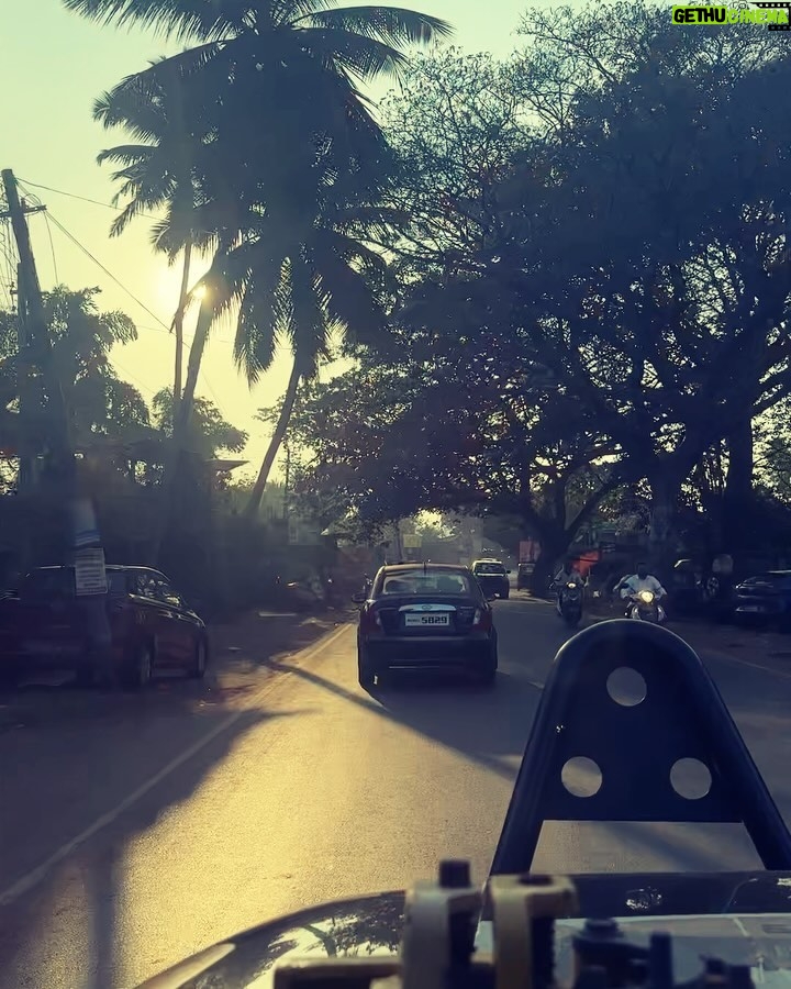 Kritika Kamra Instagram - 19/02 his way 🎂🥳🫶 @rahulkamra Goa