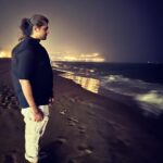 Kritika Kamra Instagram - 19/02 his way 🎂🥳🫶 @rahulkamra Goa