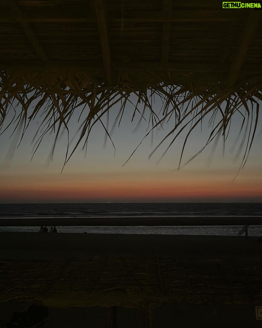 Kritika Kamra Instagram - 19/02 his way 🎂🥳🫶 @rahulkamra Goa