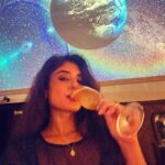 Kritika Kamra Instagram - 19/02 his way 🎂🥳🫶 @rahulkamra Goa