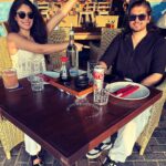 Kritika Kamra Instagram - 19/02 his way 🎂🥳🫶 @rahulkamra Goa