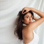Kritika Kamra Instagram - 💟