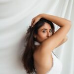 Kritika Kamra Instagram - 💟