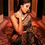 Kritika Kamra Instagram - Magazine: Wedding Vows (@weddingvows.in) Muse: @kkamra Founder & CEO: N DakshinaaMurthi (@itsme_daksh ) Photo: Tejas Nerukarr @tejasnerurkarr for @greymatterhub_official Fashion Editor/Stylist: Shreya Shorewala @sshorewala Styling Assistant @eat__sleep__wear MUA: Loveleen @loveleen_makeupandhair MUA Assisted by @misheetasanghvi Hairstylist: @dynamitepikachu Location @sofitelmumbaibkc Artist Reputation Management - @hardlyanonymous_2.O Cinematography- @anuragkanoje18 @navi.nphotography Team WV: @farvi_wadhwa Outfits: Blue Anarkali Outfit- @petticoat_lane_ Jewellery- @pooja_diamond Shoes- @chaljooti PR @ektara_world Mustard Yellow- @stadofashion_official PR @ektara_world Jewellery- @shayagrams Glares: @wolfeyes.in Green Cocktail Dress Outfit- @ggofficial.18 Jewellery- @shirani.legacy Shoes- @chaljooti PR @ektara_world Clutch- @prettylittlearts87 Black Saree Outfit- @bandhanitraditionbyahasan Jewellery- @shankaramjewellers Lehenga Outfit- @roopvatikaofficial Jewellery- @shirani.legacy PR @ektara_world