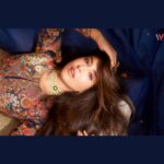 Kritika Kamra Instagram - Magazine: Wedding Vows (@weddingvows.in) Muse: @kkamra Founder & CEO: N DakshinaaMurthi (@itsme_daksh ) Photo: Tejas Nerukarr @tejasnerurkarr for @greymatterhub_official Fashion Editor/Stylist: Shreya Shorewala @sshorewala Styling Assistant @eat__sleep__wear MUA: Loveleen @loveleen_makeupandhair MUA Assisted by @misheetasanghvi Hairstylist: @dynamitepikachu Location @sofitelmumbaibkc Artist Reputation Management - @hardlyanonymous_2.O Cinematography- @anuragkanoje18 @navi.nphotography Team WV: @farvi_wadhwa Outfits: Blue Anarkali Outfit- @petticoat_lane_ Jewellery- @pooja_diamond Shoes- @chaljooti PR @ektara_world Mustard Yellow- @stadofashion_official PR @ektara_world Jewellery- @shayagrams Glares: @wolfeyes.in Green Cocktail Dress Outfit- @ggofficial.18 Jewellery- @shirani.legacy Shoes- @chaljooti PR @ektara_world Clutch- @prettylittlearts87 Black Saree Outfit- @bandhanitraditionbyahasan Jewellery- @shankaramjewellers Lehenga Outfit- @roopvatikaofficial Jewellery- @shirani.legacy PR @ektara_world