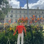 Krystal Jung Instagram - 🍊 Melbourne, Australia