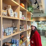 Krystal Jung Instagram – hi❤️ San Francisco, California