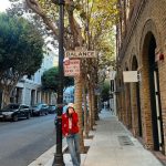 Krystal Jung Instagram – hi❤️ San Francisco, California