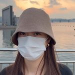 Krystal Jung Instagram – 개띠의 생일! 🐶