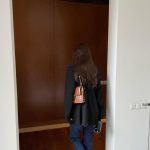 Krystal Jung Instagram – 🍾🍷