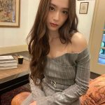Krystal Jung Instagram – 문 열어조 Singapore