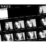 Krystal Jung Instagram – 🕷️