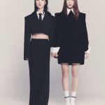 Krystal Jung Instagram – 🕷️