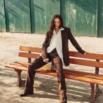 Krystal Jung Instagram -