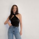 Krystal Jung Instagram – Krystal – I‘m Coming Back
http://beastsandnatives.com
@vousmevoyez @watchbana