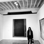 Krystal Jung Instagram -