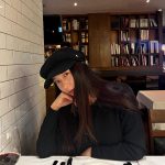 Krystal Jung Instagram - some’22s