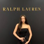 Krystal Jung Instagram – at the Ralph Lauren Holiday Dreaming Event✨
@ralphlauren #랄프로렌 #RalphLauren #RLCollection #RLholidaydreaming