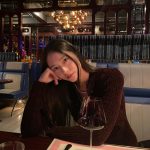Krystal Jung Instagram – ❣️