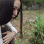 Krystal Jung Instagram – 🤎
Love @PoloRalphLauren , Love #PoloIDcollection