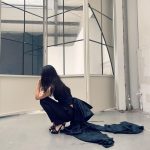 Krystal Jung Instagram –