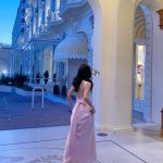 Krystal Jung Instagram - dreams come true✨honorable moments at the 76th Cannes Film Festival. what more can i say 🎀 Cannes, France
