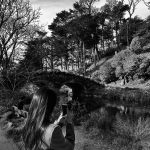 Krystal Jung Instagram -