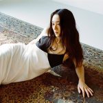 Krystal Jung Instagram - @behindtheblinds