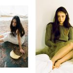 Krystal Jung Instagram - @behindtheblinds